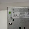 Module Termination Unit, 3BSE021447R1,PR B, ABB, Sweden